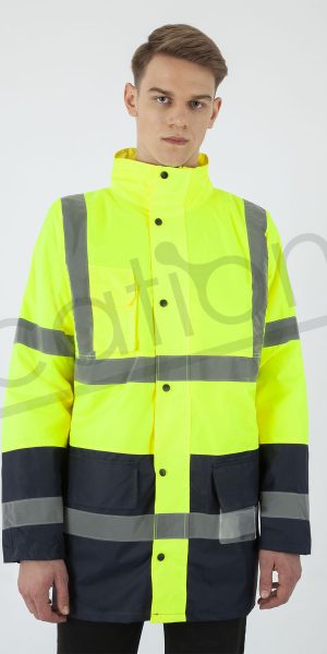 22MK104 01 isci mont kaban