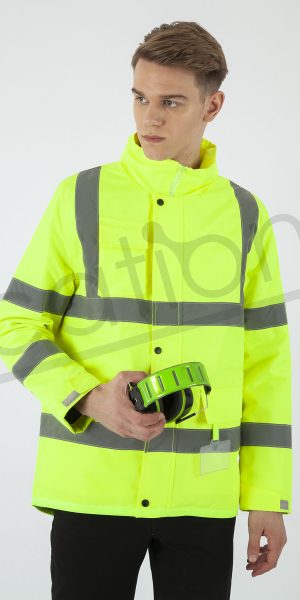 22MK105 01 isci mont kaban