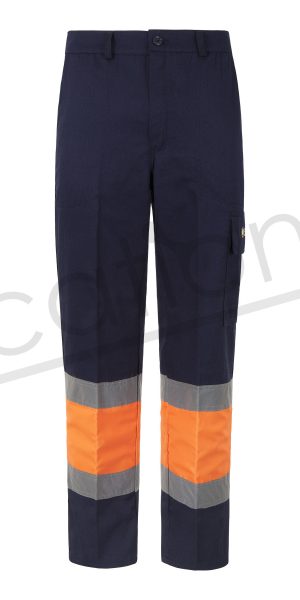 22PA001 01 is pantolonu
