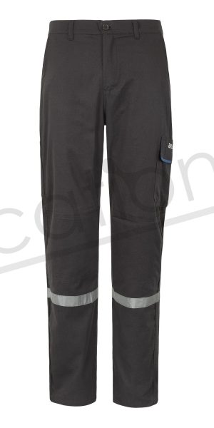 22PA002 01 is pantolonu