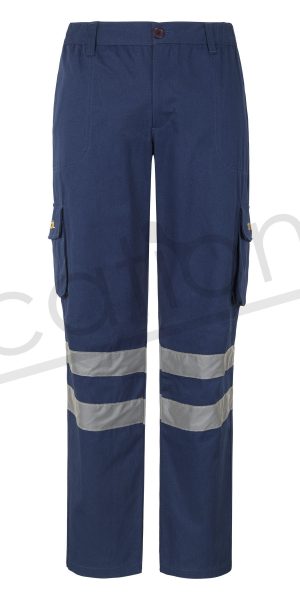 22PA018 01 is pantolonu