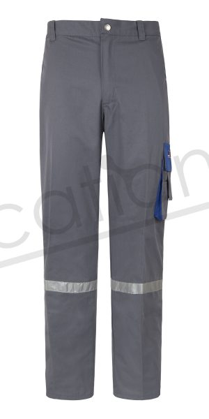 22PA026 01 is pantolonu