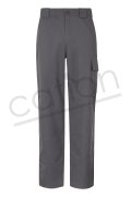 İş Pantolonu 22PA031