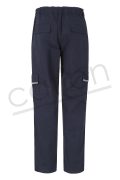 İş Pantolonu 22PA039