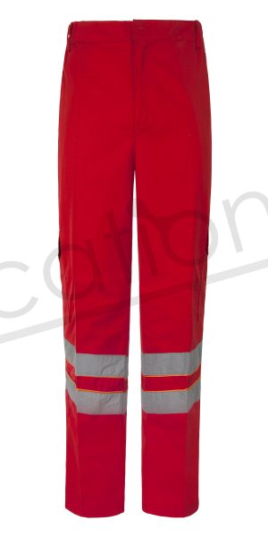 22PA046 01 is pantolonu