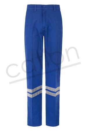 İş Pantolonu 22PA049