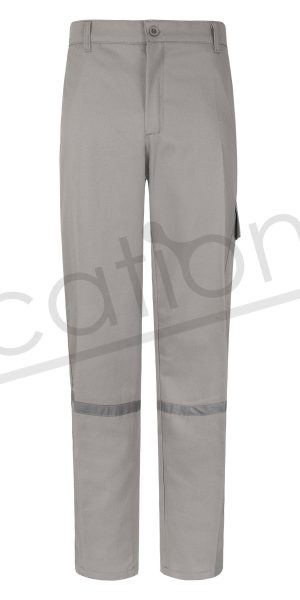 22PA050 01 is pantolonu
