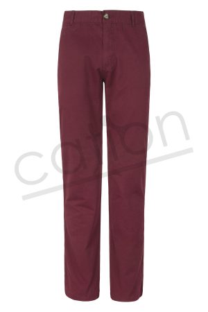 İş Pantolonu 22PA051