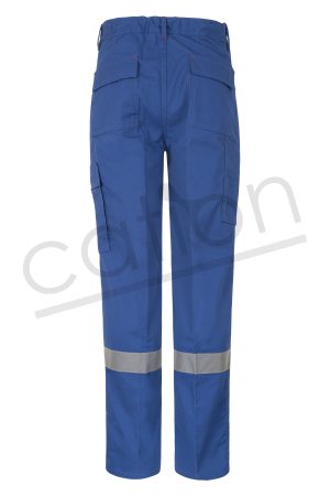 İş Pantolonu 22PA053