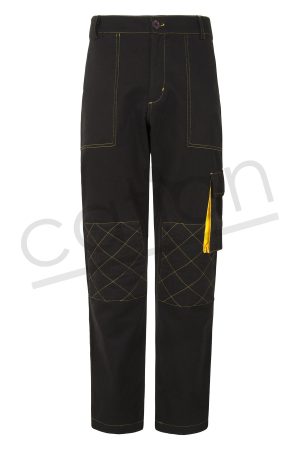 İş Pantolonu 22PA054