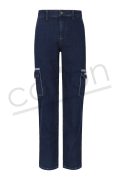 İş Pantolonu 22PA059