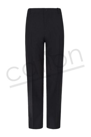 İş Pantolonu 22PA064