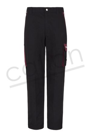 İş Pantolonu 22PA070