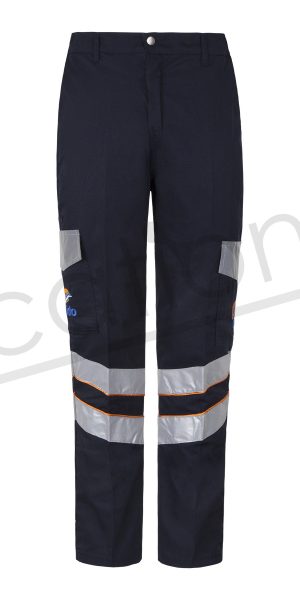 22PA072 01 is pantolonu