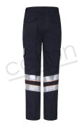 İş Pantolonu 22PA072