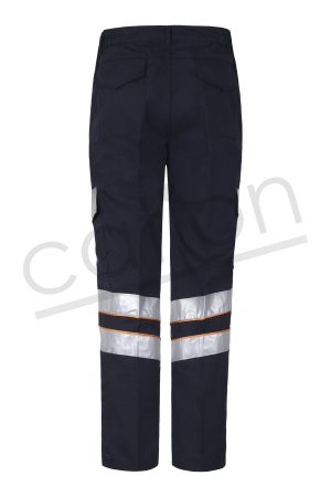 İş Pantolonu 22PA072