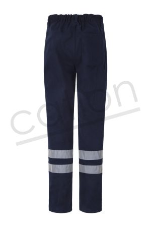 İş Pantolonu 22PA075