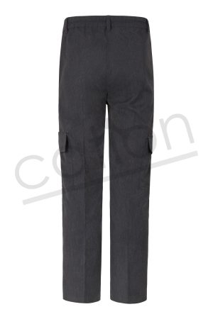 İş Pantolonu 22PA084