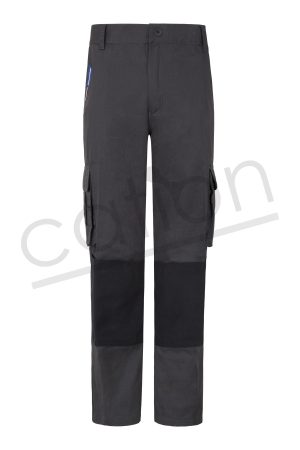 İş Pantolonu 22PA086