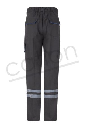 İş Pantolonu 22PA087