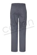 İş Pantolonu 22PA088