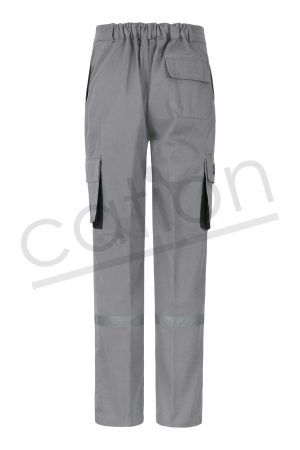 İş Pantolonu 22PA089