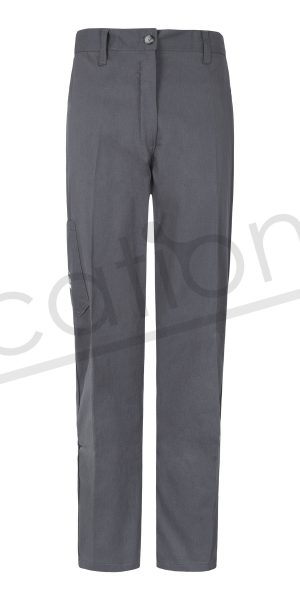 22PA092 01 is pantolonu