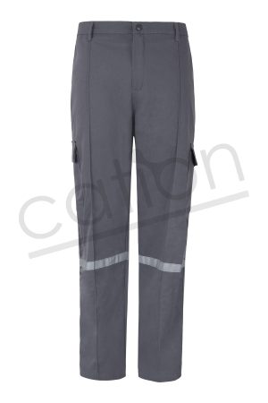 İş Pantolonu 22PA095