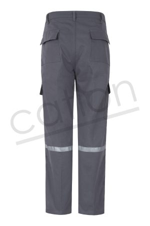 İş Pantolonu 22PA095