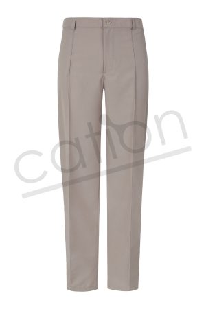 İş Pantolonu 22PA097