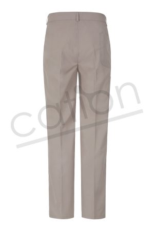 İş Pantolonu 22PA097