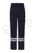 İş Pantolonu 22PA098
