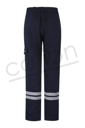 İş Pantolonu 22PA098