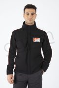 Polar İş Elbisesi 22PO016