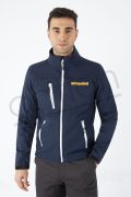 Softshell İş Montu 22SM004