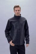 Softshell İş Montu 22SM005
