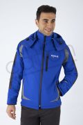 Softshell İş Montu 22SM007