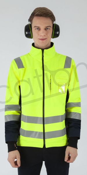 22SM015 01 softshell is montu