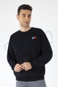 Sweatshirt 22SS012