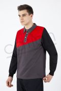 Sweatshirt 22SS026