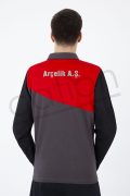 Sweatshirt 22SS026