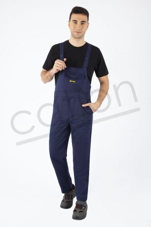 Salopet Tulum 22ST001