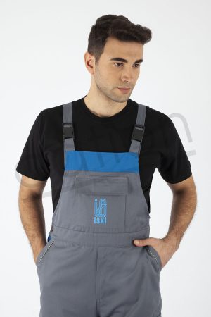 Salopet Tulum 22ST007