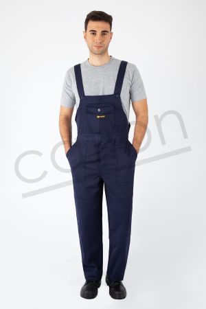 Salopet Tulum 22ST009