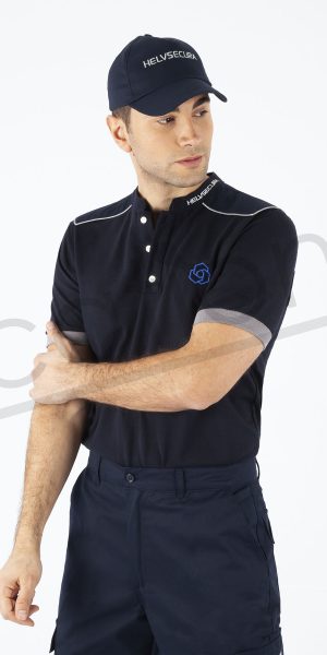 22TS002 01 t shirt is elbisesi