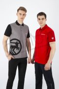 T-Shirt 22TS005