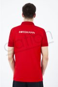 T-Shirt 22TS005