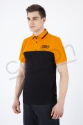 T-Shirt 22TS013