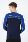 Sweatshirt 22SS040