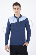 Sweatshirt 22SS042